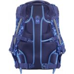 Coocazoo Mate Tropical Night – Zboží Dáma