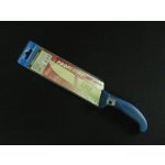 KDS Nůž řeznický 17,5 cm – Sleviste.cz