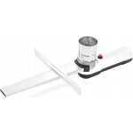 Lysoň Fumigátor elektrický Varrojet – Zboží Dáma