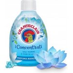 Chante Clair koncentrovaný parfém na prádlo s vůní mořské soli a lotosových květů 220 ml – Zbozi.Blesk.cz