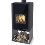 HS Flamingo DELUXE PENTAI šedá – Hledejceny.cz