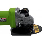 Procraft PW1050 – Hledejceny.cz