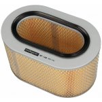 Vzduchový filtr MAXGEAR 26-0906 – Hledejceny.cz