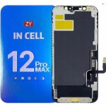 LCD Displej Apple iPhone 12 Pro Max – Hledejceny.cz