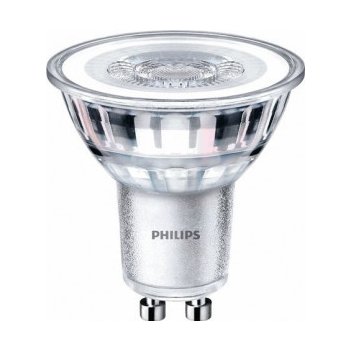 Philips CorePro LEDspotMV 4.5-50W GU10 827 36D