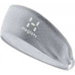 Haglöfs L.I.M Quickdry světle šedá – Zboží Dáma