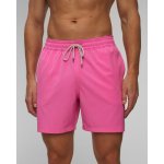 Polo Ralph Lauren růžové – Hledejceny.cz