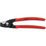 Knipex 95-11-160 – Hledejceny.cz