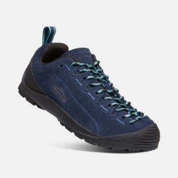 Keen Jasper Women