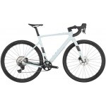 Scott Addict Gravel 40 2025 – Zbozi.Blesk.cz
