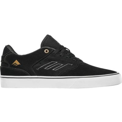 Emerica The Low Vulc – Zbozi.Blesk.cz