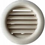 Saunaproject 125 mm smrková – Hledejceny.cz
