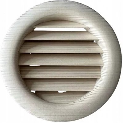 Saunaproject 125 mm smrková – Hledejceny.cz