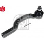Hlava příčného táhla řízení FEBI BILSTEIN 48119