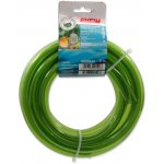 Eheim hadice 3 m 16/22 mm – Zboží Mobilmania