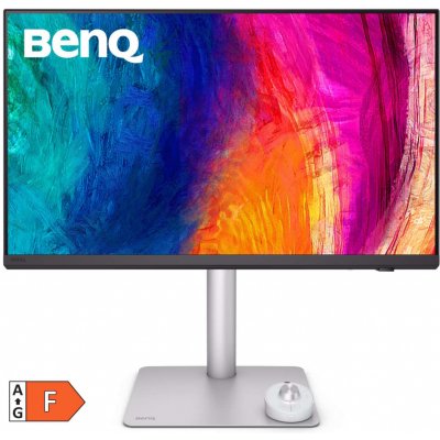 BenQ PD2730S – Hledejceny.cz