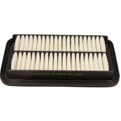Vzduchový filtr MAXGEAR 26-1323 (261323) – Hledejceny.cz