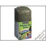 Beaphar Care+ Timothy seno 1 kg – Sleviste.cz