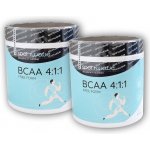Sportwave BCAA 4:1:1 320 tablet – Zbozi.Blesk.cz