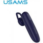 USAMS LK – Zboží Živě