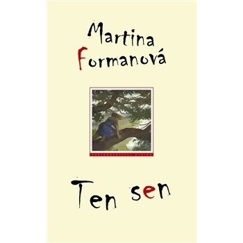 Ten sen