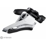 Shimano SLX FD-M7100 – Zbozi.Blesk.cz