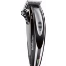 Babyliss E956E