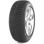 Goodyear UltraGrip 7+ 165/65 R14 79T – Hledejceny.cz