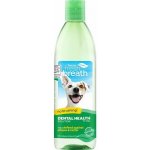 TropiClean Oral Care Water Additive Skin & Coat Roztok do vody 473 ml – Hledejceny.cz