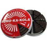 Scho-Ka-Kola hořká 100 g – Hledejceny.cz