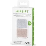 Filtr Catit pro toalety Jumbo & Design 2 ks – Sleviste.cz