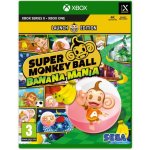 Super Monkey Ball Banana Mania (Launch Edition) – Zbozi.Blesk.cz