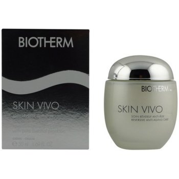 Biotherm Skin Vivo Cream 50 ml