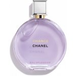 Chanel Chance Eau Splendide parfémovaná voda dámská 150 ml – Hledejceny.cz