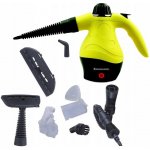 Kalorik TKG SFC 1005 – Zboží Dáma