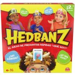 SMG HEDBANZ SPOL. HRA HÁDANEK NOVÁ – Zbozi.Blesk.cz