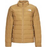 The North Face Aconcagua 3 – Zboží Dáma