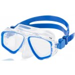 Speedo Junior Adventure Mask – Hledejceny.cz
