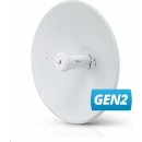 Ubiquiti PBE-5AC-Gen2