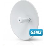 Ubiquiti PBE-5AC-Gen2 – Sleviste.cz