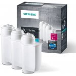 Siemens BRITA TZ70003 – Hledejceny.cz