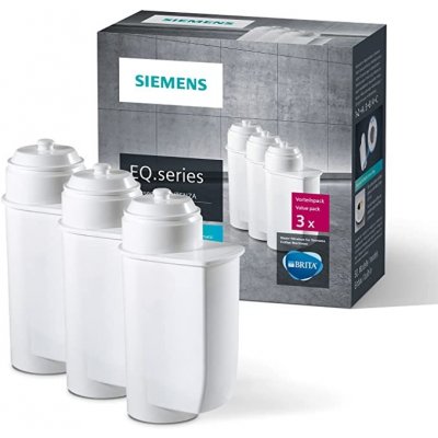 Siemens BRITA TZ70003