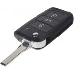 EXTOL INDUSTRIAL 8795642A – Zboží Dáma EXTOL INDUSTRIAL 8795642A – Zboží Dáma