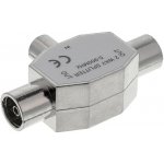Sencor SAV 124-000 – Hledejceny.cz