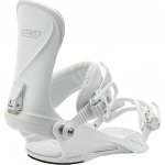 Nitro Cosmic White 25/26 – Sleviste.cz