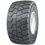 Nokian Tyres CT 650/55-26,5 177D TL – Hledejceny.cz