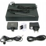 Ineotronic GX-220 – Hledejceny.cz