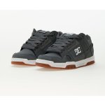 DC STAG Grey/Gum 2GG – Hledejceny.cz