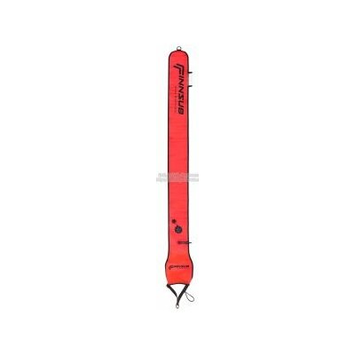 Finnsub SMB ORAL INFLATION 180 x 16 cm – Zboží Mobilmania