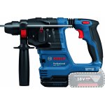 Bosch GBH 185-LI 0.611.924.020 – Zboží Dáma